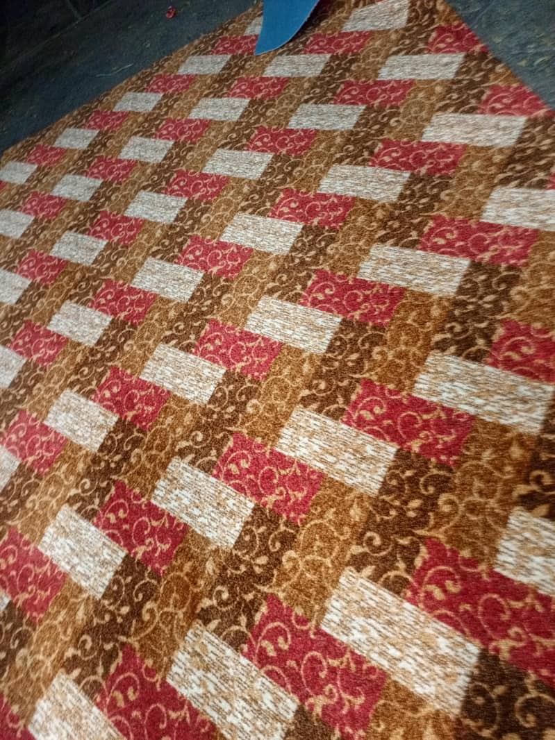 carpets 1