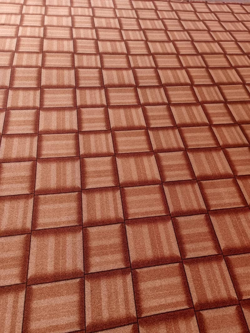 carpets 2