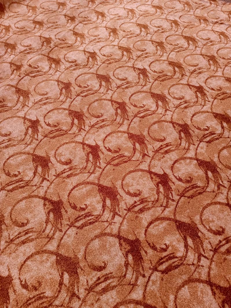 carpets 3