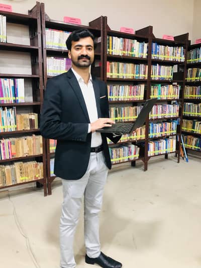 English, Maths, science and GK tutor