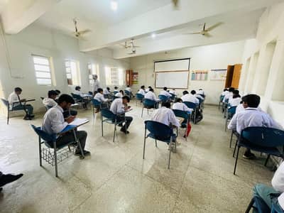 English, Maths, science and GK tutor