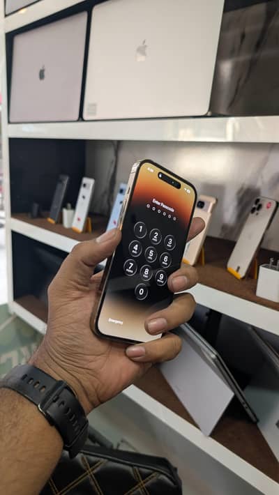 iphone 14 pro factory unlocked 128gb unlocked