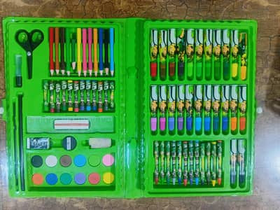drawing kit for children prize 999