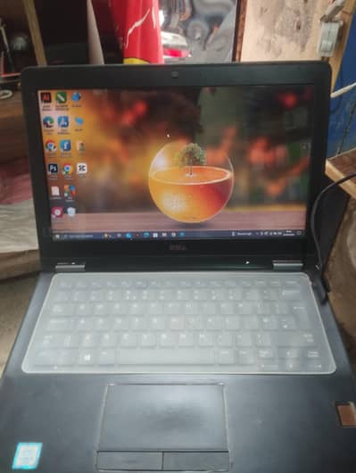 128ssd ,6th generation ,2 3 hour battery timng guranty k 7