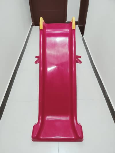 KIDS SLIDE
