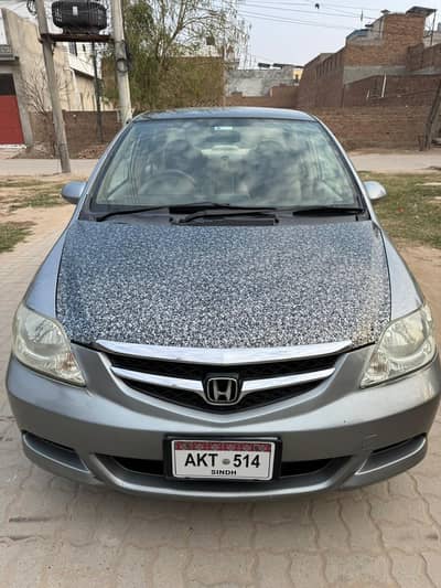 Rabta no 03496063152