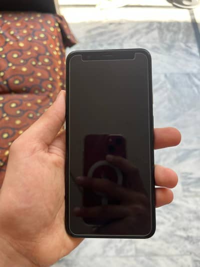 Google pixel 4xl