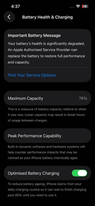 IPHONE 13 Pro Best Deal Fo sale