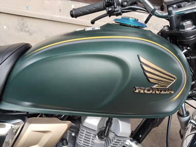 new  baik h num b ni lga abi