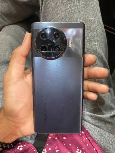 Tecno Spark 20 Pro Plus