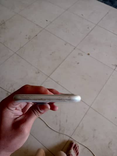 Iphone 8 plus pta approved