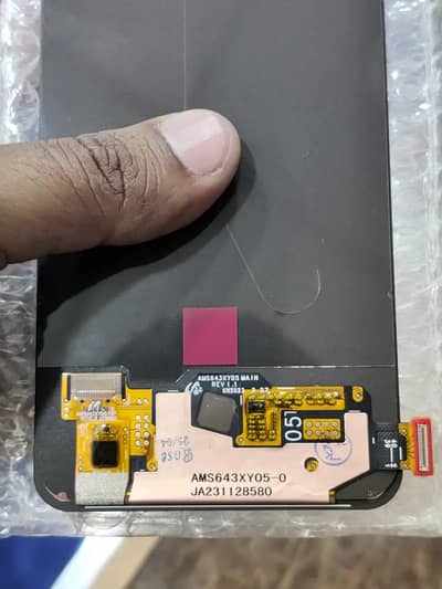 oppo | vivo | original | shaded | Panel | Units | screen In Wholesale