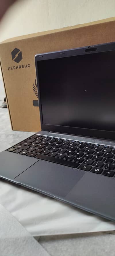 AMD Ryzen 5 7430U Fast Laptop – Brand New Box Pack | 8GB RAM/256GB SSD