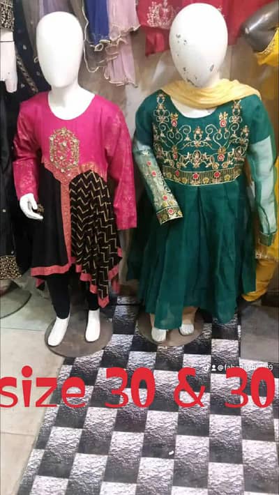 baby girl stock for sale