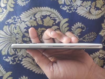 Samsung a32 fresh condition 6 /128 good for normal use