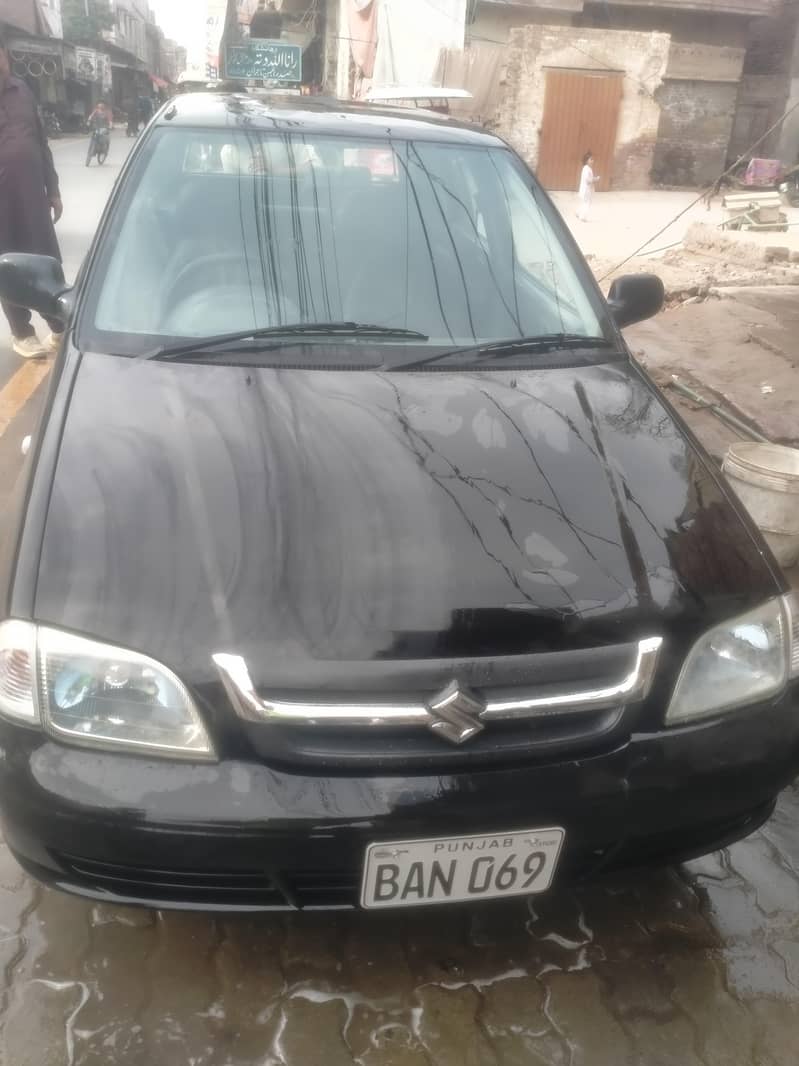 گاڑی فل جینوں ہے کوئی کام نہیں ہونے والا گھر کی استمال کی ن 0