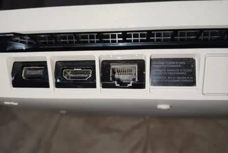 Sony Ps4 slim game 03276946635 Whatsapp no