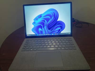 Microsoft Surface Laptop 3 16/1TB