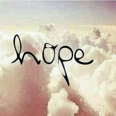 Mature Christian Female Required