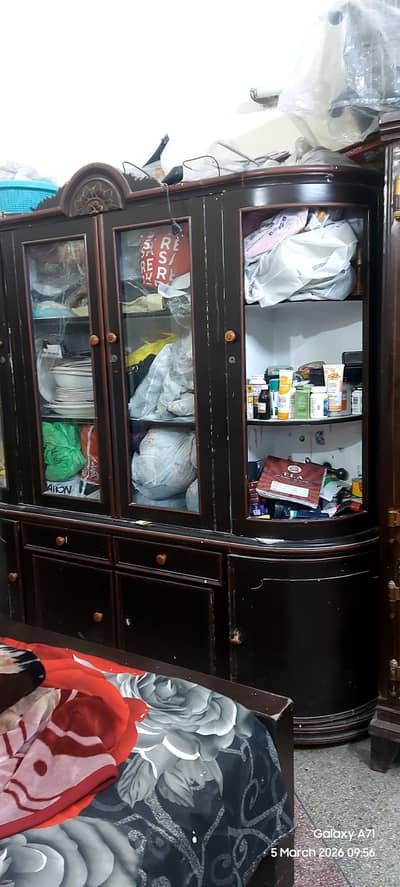 home furniture urgent sale. last day sale