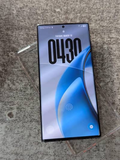 Samsung S22 ULTRA | 8 128