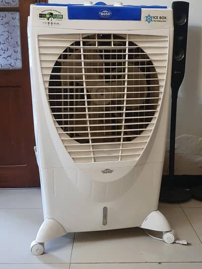 Room cooler for sale