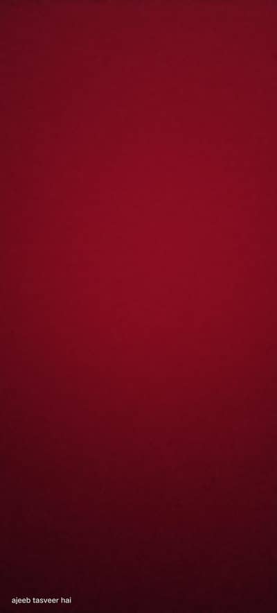 need females for job