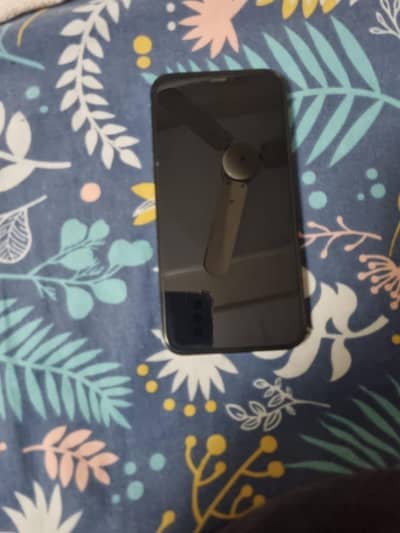 Iphone 12 PRO 256 GB Factory unlocl