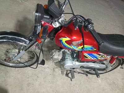 Honda CD70 2021 contact o3,15,549,24,49,