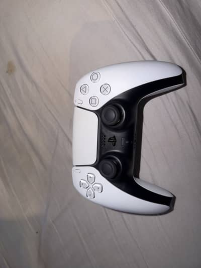Playstation 5 Controller