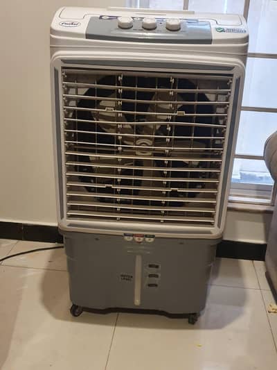 Air cooler for sale