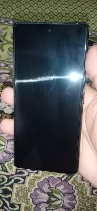 Google Pixel 6  8/256gb