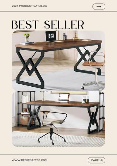 Executive table | Office table | Workstation | Staff table | Ceo Table