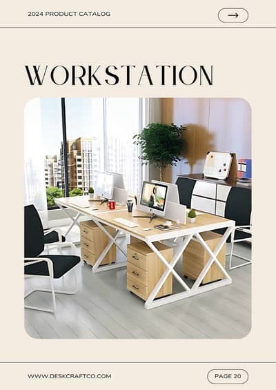 Executive table | Office table | Workstation | Staff table | Ceo Table
