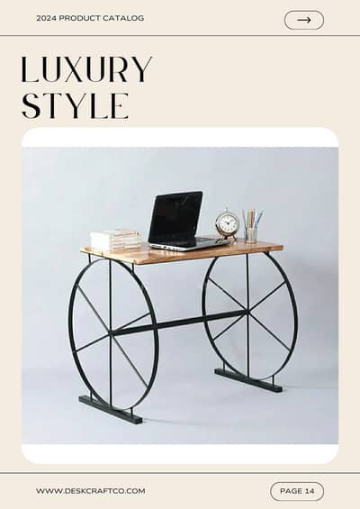 Executive table | Office table | Workstation | Staff table | Ceo Table