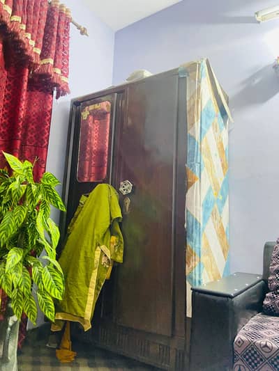 almaari almari wardrob loha ki cabnet