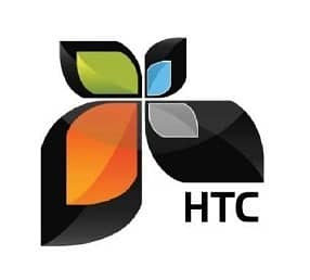 HYDRO TECH CORPORATION