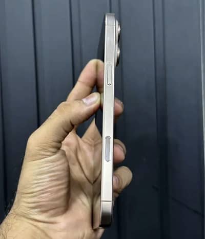 16 pro Max pta proof official hk model battery health 93