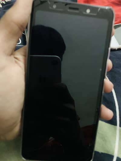 Tecno pop 4 urgent price kam ho jai gi thori