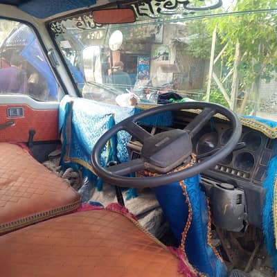 t 3500 mazada Usman zaib 0322-3444418