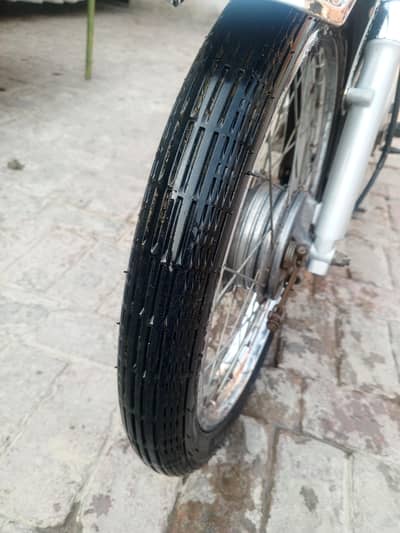 Honda cd 70 for sale good condition 03004263063