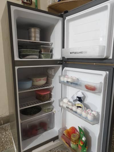 just 3 months used . . . . . .