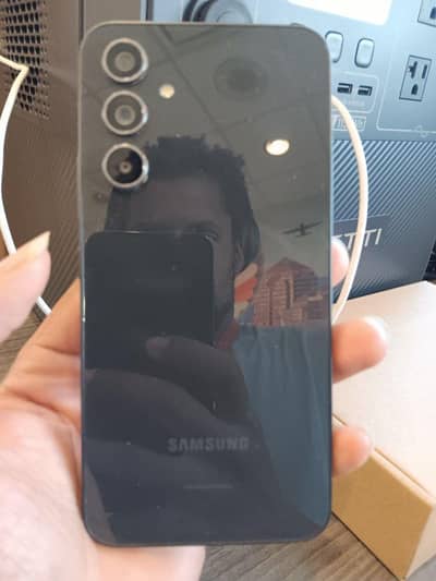 Samsung Galaxy A54 5g