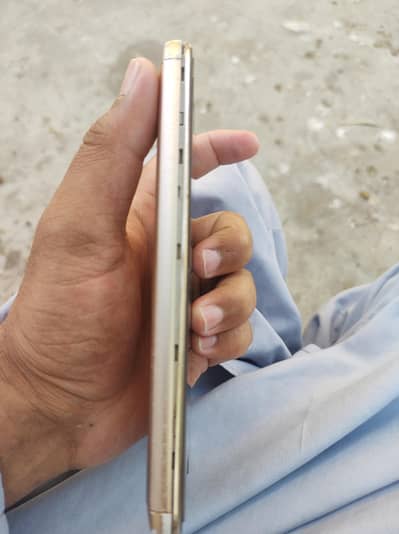 moto e4plus aprvod 3/16gb