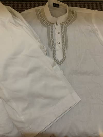 Bag n t shirts for boys