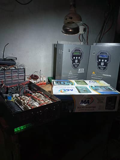 5kv 7kv 10kv 12kv 15kv solar inverter