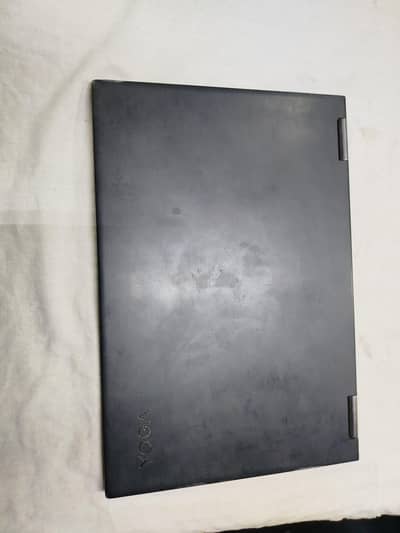 used in good condition