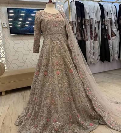 maxi size SML medium lareg xl xxl