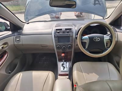 check on office timing 9 to 5