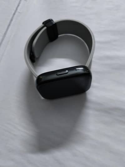 Redmi smart watch 3 acttive